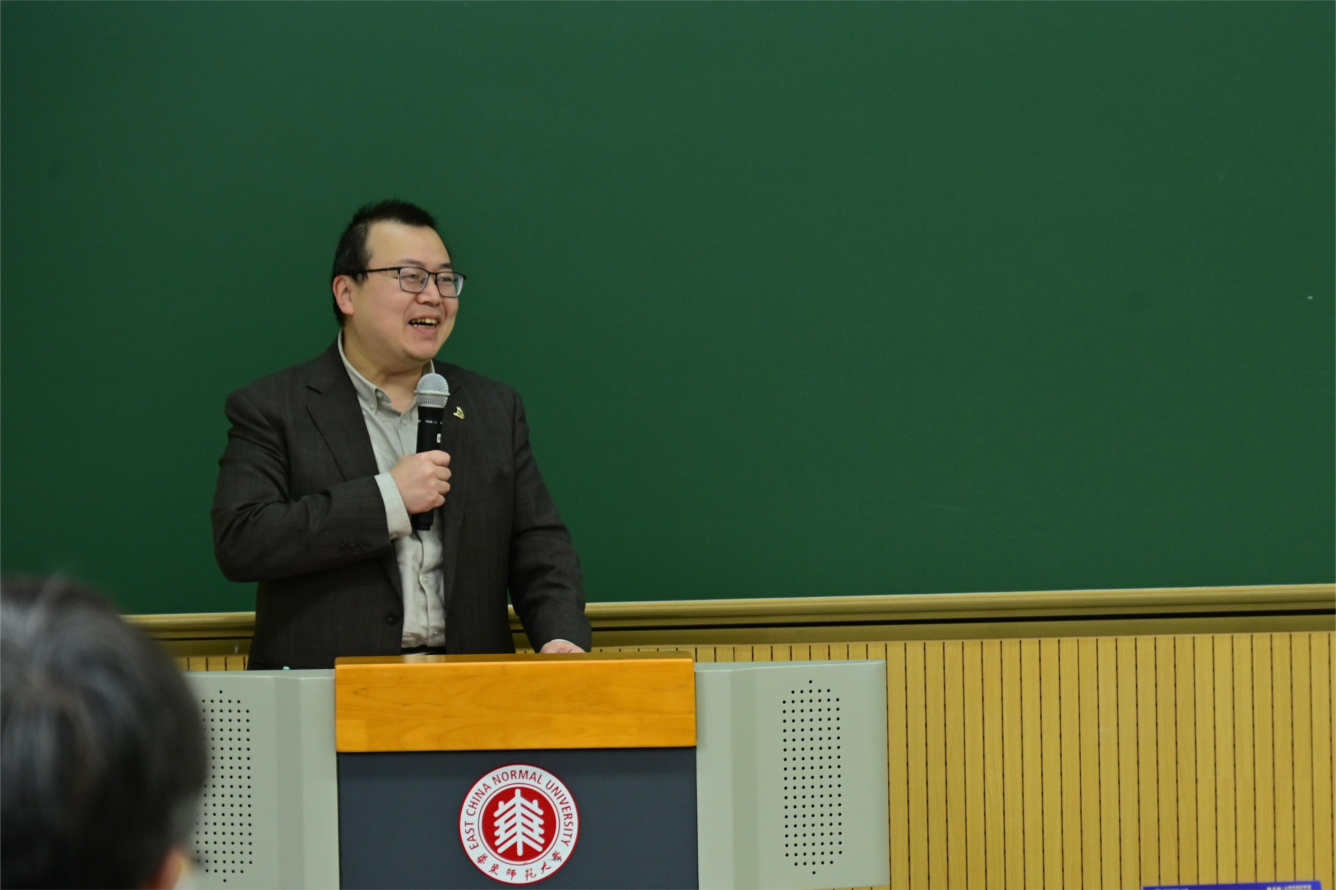 上海市教委高教处处长杨颉.jpg