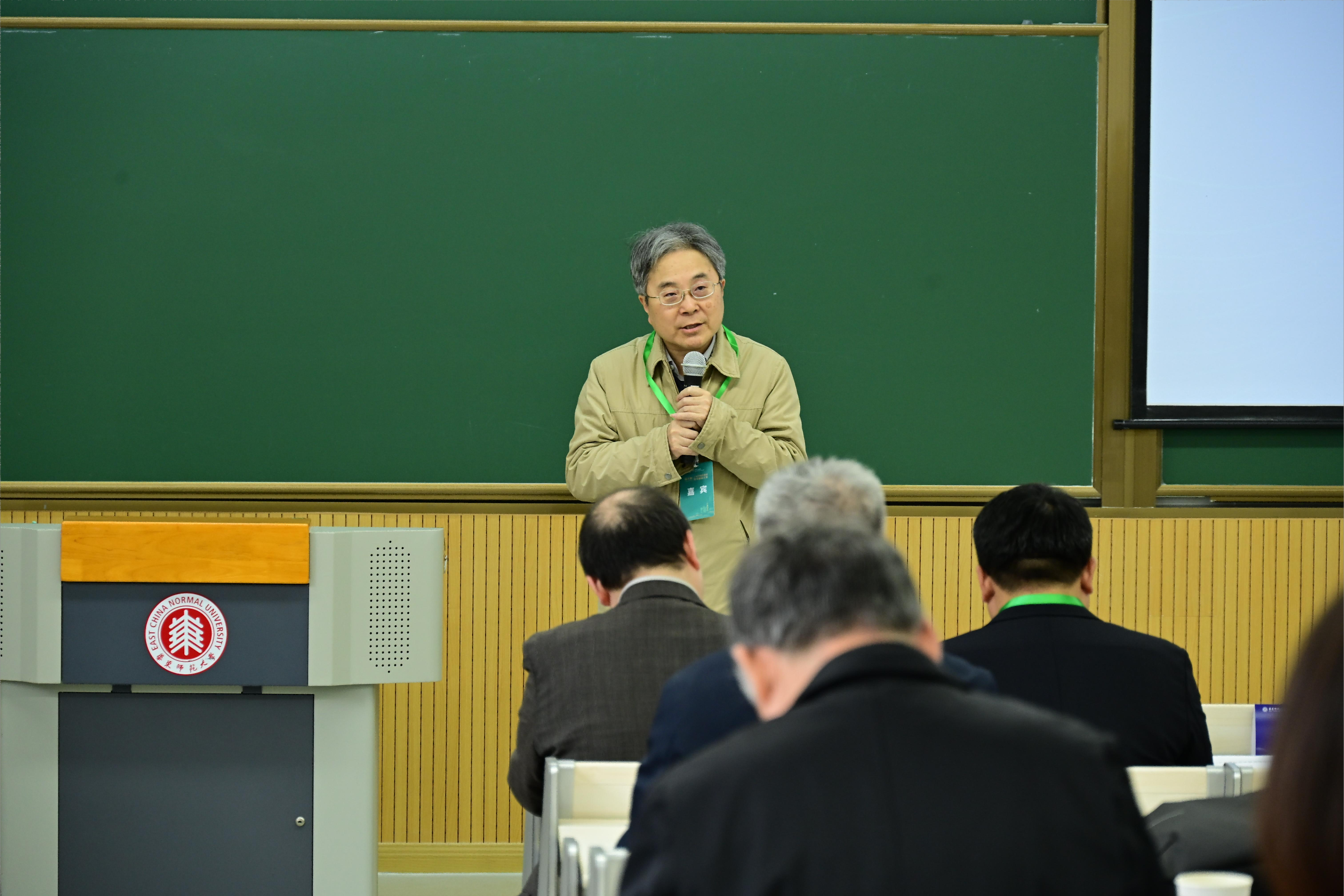 上海市高等教育学会会长印杰致辞(1)(1).png