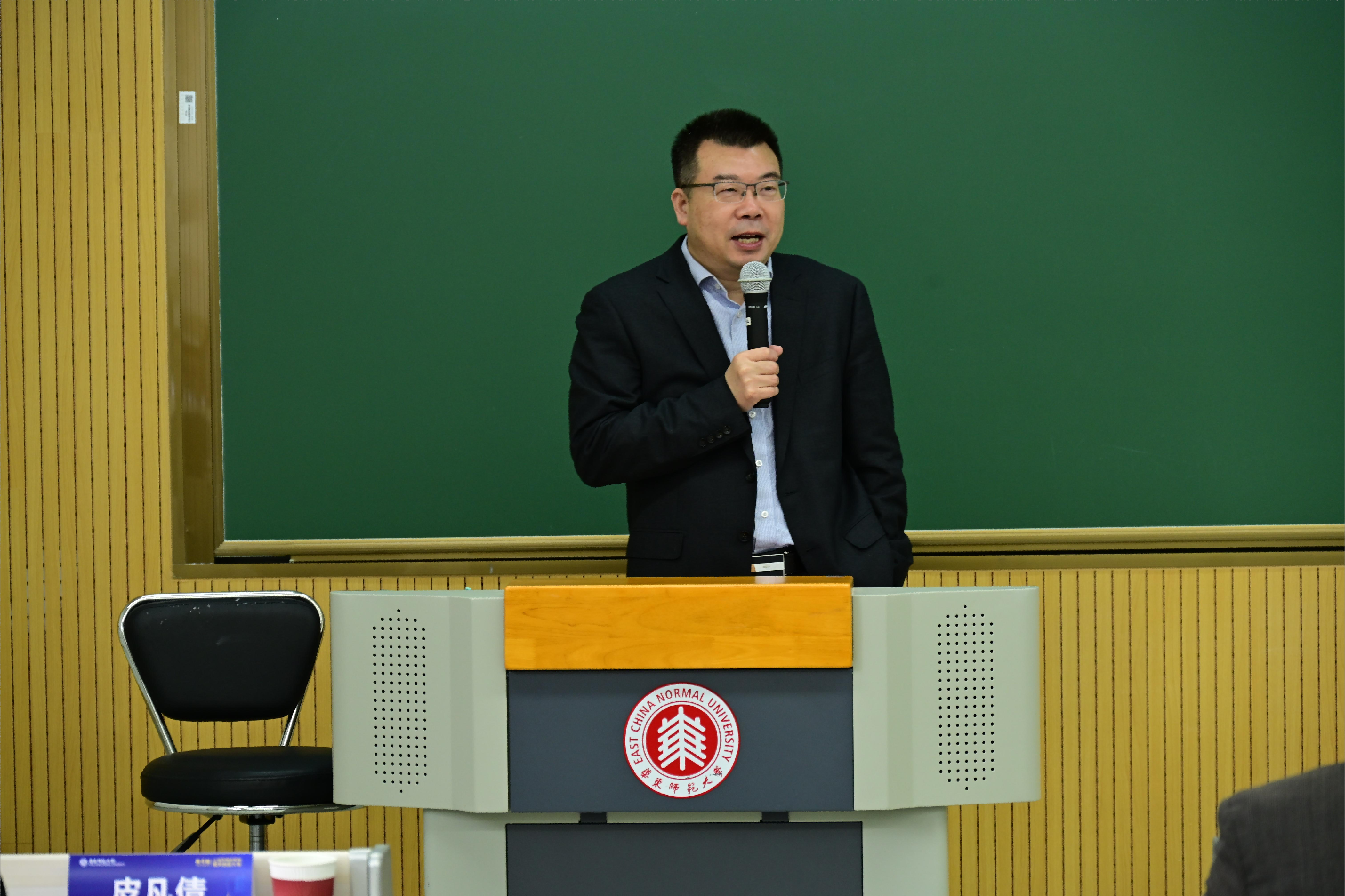 上海市教育委员会副主任孙真荣致辞(1)(1).png